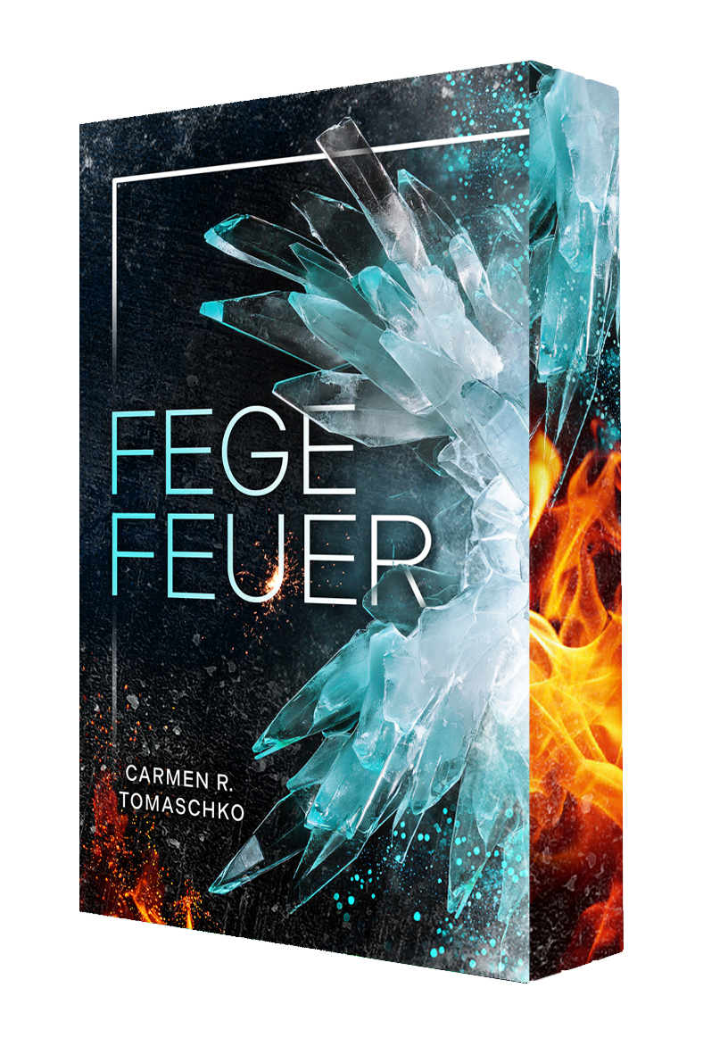 3D-Fegefeuer_Farbschnitt